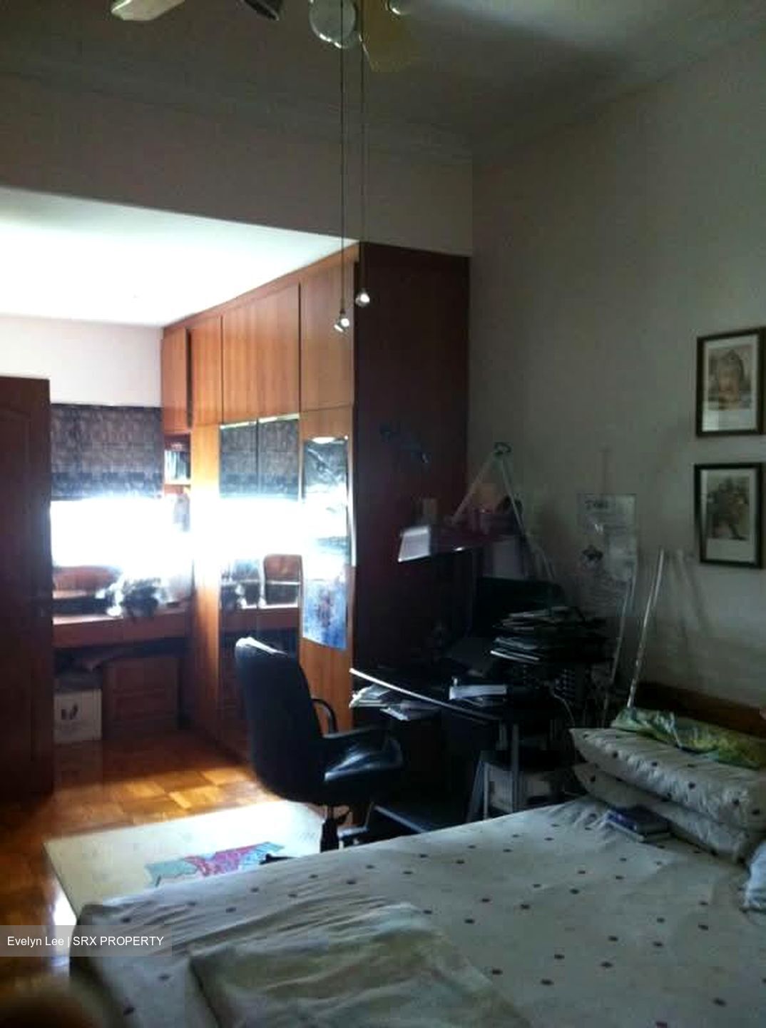 Sungrove (D5), Semi-Detached #623085321